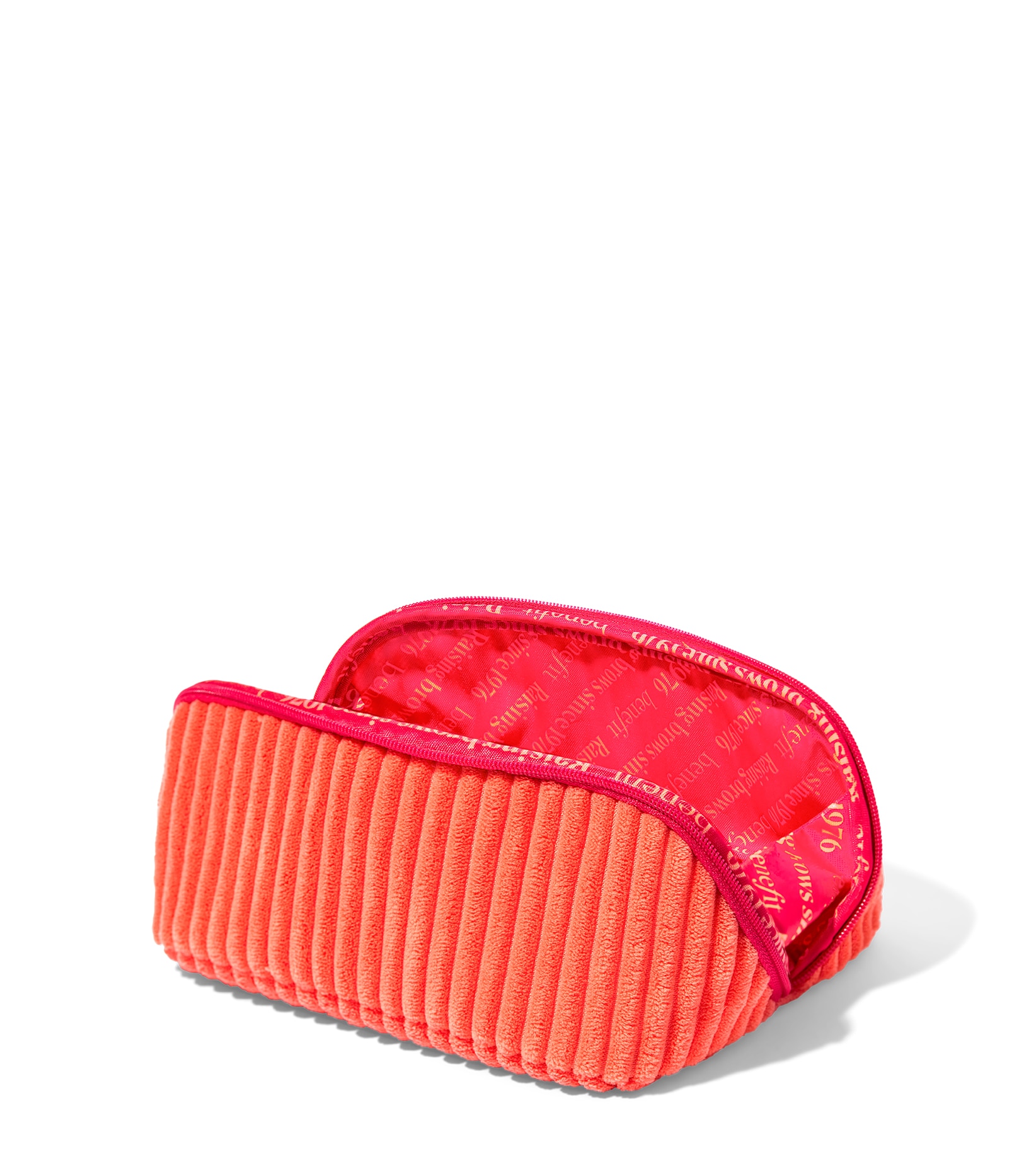 RWD BENEFIT BROW POUCH